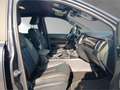 Ford Ranger Wildtrak Doppelkabine 4x4 *AHK Grau - thumbnail 16