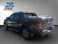 Ford Ranger Wildtrak Doppelkabine 4x4 *AHK Grau - thumbnail 3
