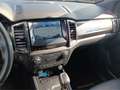 Ford Ranger Wildtrak Doppelkabine 4x4 *AHK Grau - thumbnail 15
