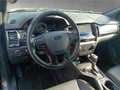 Ford Ranger Wildtrak Doppelkabine 4x4 *AHK Grau - thumbnail 13