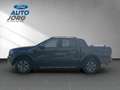 Ford Ranger Wildtrak Doppelkabine 4x4 *AHK Grau - thumbnail 2