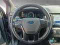 Ford Ranger Wildtrak Doppelkabine 4x4 *AHK Grau - thumbnail 10