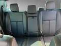 Ford Ranger Wildtrak Doppelkabine 4x4 *AHK Grau - thumbnail 12