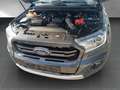Ford Ranger Wildtrak Doppelkabine 4x4 *AHK Grau - thumbnail 19