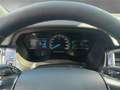 Ford Ranger Wildtrak Doppelkabine 4x4 *AHK Grau - thumbnail 11