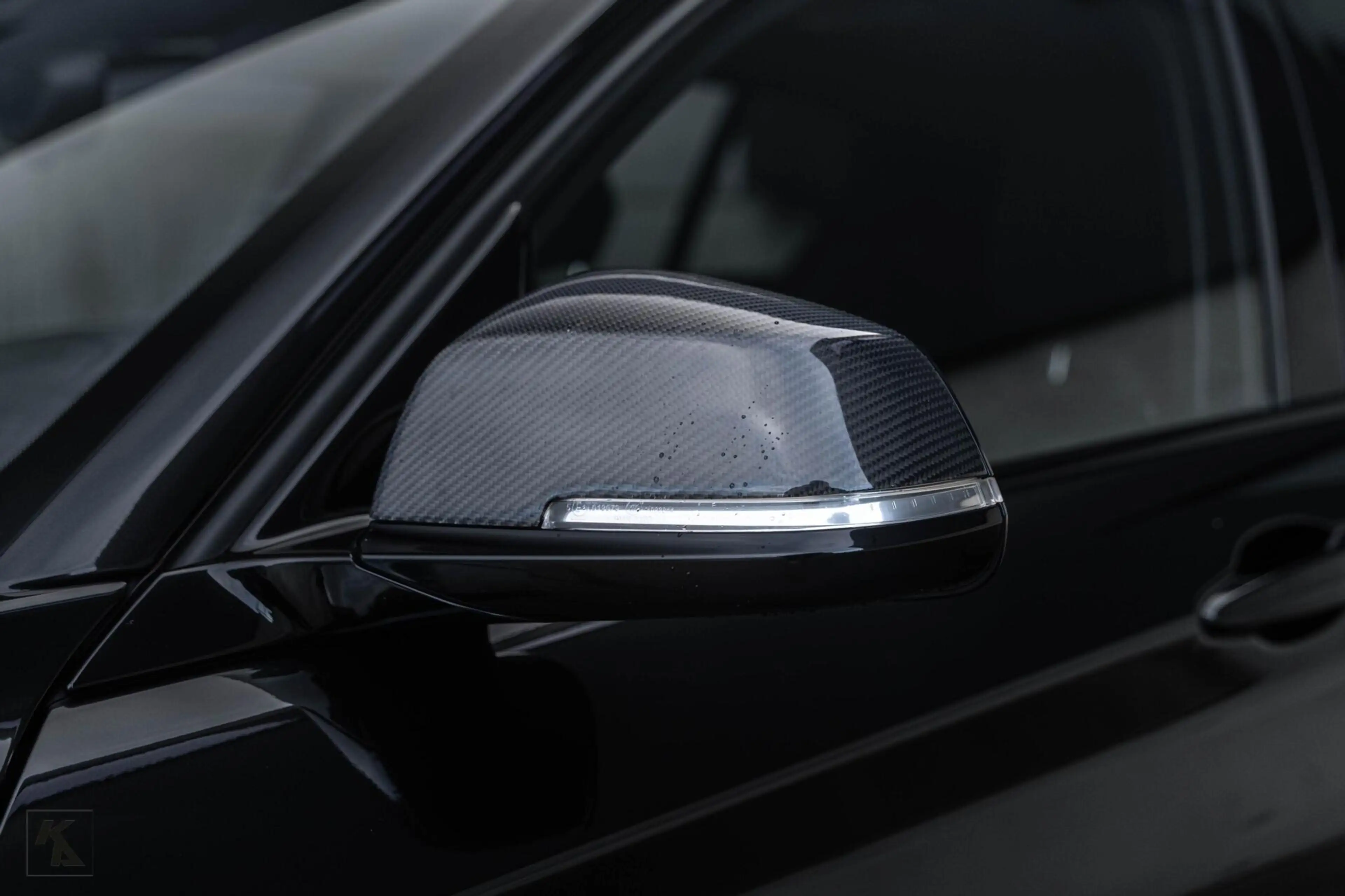 BMW 140 1-serie M140i xDrive Edition Shadow High Executive — photo 15