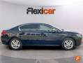 Peugeot 508 SW 1.6BlueHDI Active 120 Negro - thumbnail 4