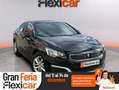 Peugeot 508 SW 1.6BlueHDI Active 120 Negro - thumbnail 1