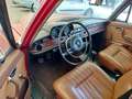 Mercedes-Benz 280 () Berlina Manual de 4 Puertas Burdeos - thumbnail 6