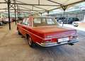 Mercedes-Benz MERCEDES-BENZ 280 SE (116) Berlina  Manual de 4 Pu Paars - thumbnail 5