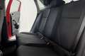 Volkswagen Polo 1.0 Edition 59kW - thumbnail 13