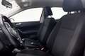 Volkswagen Polo 1.0 Edition 59kW - thumbnail 8