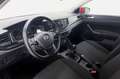 Volkswagen Polo 1.0 Edition 59kW - thumbnail 5