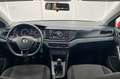 Volkswagen Polo 1.0 Edition 59kW - thumbnail 7