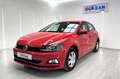 Volkswagen Polo 1.0 Edition 59kW - thumbnail 27