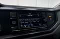 Volkswagen Polo 1.0 Edition 59kW - thumbnail 19
