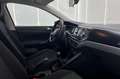 Volkswagen Polo 1.0 Edition 59kW - thumbnail 23