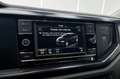 Volkswagen Polo 1.0 Edition 59kW - thumbnail 9