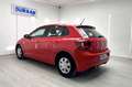 Volkswagen Polo 1.0 Edition 59kW - thumbnail 3