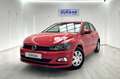Volkswagen Polo 1.0 Edition 59kW - thumbnail 1