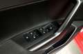 Volkswagen Polo 1.0 Edition 59kW - thumbnail 14