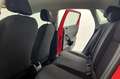 Volkswagen Polo 1.0 Edition 59kW - thumbnail 12