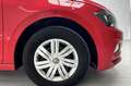 Volkswagen Polo 1.0 Edition 59kW - thumbnail 11