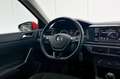 Volkswagen Polo 1.0 Edition 59kW - thumbnail 24