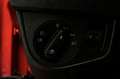 Volkswagen Polo 1.0 Edition 59kW - thumbnail 16