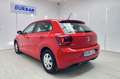 Volkswagen Polo 1.0 Edition 59kW - thumbnail 28