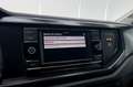 Volkswagen Polo 1.0 Edition 59kW - thumbnail 20