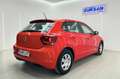 Volkswagen Polo 1.0 Edition 59kW - thumbnail 4