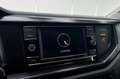 Volkswagen Polo 1.0 Edition 59kW - thumbnail 18