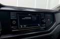 Volkswagen Polo 1.0 Edition 59kW - thumbnail 22