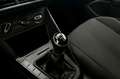 Volkswagen Polo 1.0 Edition 59kW - thumbnail 25