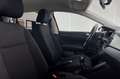 Volkswagen Polo 1.0 Edition 59kW - thumbnail 26