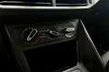 Volkswagen Polo 1.0 Edition 59kW - thumbnail 21
