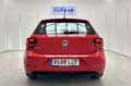 Volkswagen Polo 1.0 Edition 59kW - thumbnail 10