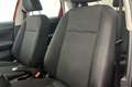 Volkswagen Polo 1.0 Edition 59kW - thumbnail 17