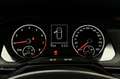 Volkswagen Polo 1.0 Edition 59kW - thumbnail 6
