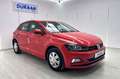 Volkswagen Polo 1.0 Edition 59kW - thumbnail 2