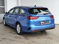 Kia Ceed SW / cee'd SW 1.5 T-GDi Vision Navi|Komfort+ Azul - thumbnail 5
