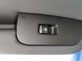 Kia Ceed SW / cee'd SW 1.5 T-GDi Vision Navi|Komfort+ Azul - thumbnail 16