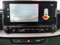 Kia Ceed SW / cee'd SW 1.5 T-GDi Vision Navi|Komfort+ Azul - thumbnail 13