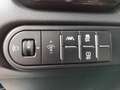 Kia Ceed SW / cee'd SW 1.5 T-GDi Vision Navi|Komfort+ Azul - thumbnail 14