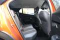 Peugeot 2008 1.2 PureTech GT-Line Orange - thumbnail 35