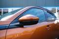 Peugeot 2008 1.2 PureTech GT-Line Orange - thumbnail 28
