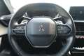 Peugeot 2008 1.2 PureTech GT-Line Orange - thumbnail 26