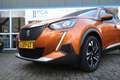 Peugeot 2008 1.2 PureTech GT-Line Orange - thumbnail 5