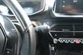 Peugeot 2008 1.2 PureTech GT-Line Orange - thumbnail 20